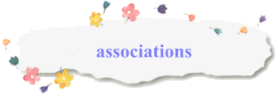 associations
